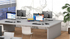 Fotoja e Kompjuter DELL OptiPlex 7020, Intel Core™ i7 i7-14700T, 16GB DDR5-SDRAM, 512GB SSD, Windows 11 Pro, i zi, Picture 5