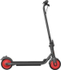 Fotoja e Skuter elektrik Segway Zing C20, i zi, Picture 1