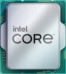 Fotoja e Procesor Intel Core i7-14700F (CM8071504820816), 2.1 GHz, 20 bërthama, Socket 1700, 33 MB, OEM