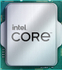Fotoja e Procesor Intel Core i7-14700F (CM8071504820816), 2.1 GHz, 20 bërthama, Socket 1700, 33 MB, OEM, Picture 1