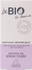 Fotoja e Serum rigjenerues për fytyrë bebio Natural, 30ml, Picture 1