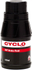 Fotoja e Vaj frenash jo mineral Weldtite (WLD-3040), 125 ml, Picture 1
