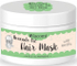 Fotoja e Maskë për flokë Nacomi Avocado Oil and Keratin Protein, Picture 1