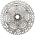 Fotoja e Pjatë për zingjirë biçiklete Deore CS-M5100 Shimano, 11 shpejtësi, 11-51, Picture 1
