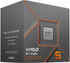 Fotoja e Procesor AMD Ryzen 5 8500G (100-100000931BOX), 3.5 GHz, Socket AM5, 16 MB, BOX, Picture 2