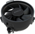 Fotoja e Procesor AMD Ryzen 5 8500G (100-100000931BOX), 3.5 GHz, Socket AM5, 16 MB, BOX, Picture 3