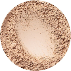 Fotoja e Bazë grimi Annabelle Minerals Golden Light 4 g