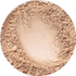 Fotoja e Bazë grimi Annabelle Minerals Golden Light 4 g, Picture 1