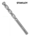Fotoja e Shpuese Stanley (STA53110), 8mm, Picture 1