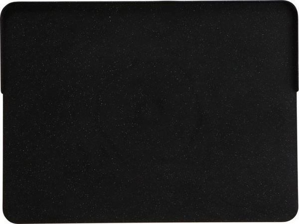 Fotoja e Dërrasë kuzhine Lumarko Stools, 39 x 29 cm, e zezë