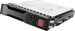 Fotoja e Memorie serveri HPE DRV HDD, MSA 1.2TB SFF SAS 10k