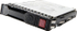 Fotoja e Memorie serveri HPE DRV HDD, MSA 1.2TB SFF SAS 10k, Picture 1
