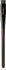 Fotoja e Brushë për sy Shiseido, Picture 1