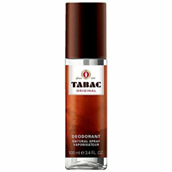 Fotoja e Deodorant Tabac Original pTB018, 100 ml