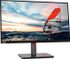 Fotoja e Monitor Lenovo P25i-30, 24.5