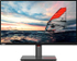 Fotoja e Monitor Lenovo P25i-30, 24.5