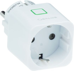 Fotoja e Prizë Salus Smart iT600, 230V