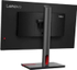 Fotoja e Monitor Lenovo P25i-30, 24.5
