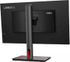 Fotoja e Monitor Lenovo P25i-30, 24.5