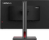 Fotoja e Monitor Lenovo P25i-30, 24.5