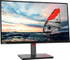 Fotoja e Monitor Lenovo P25i-30, 24.5