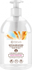 Fotoja e Sapun i lëngshëm Barwa, 500ml, Picture 1