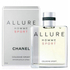 Fotoja e Eau de Cologne Chanel Allure Homme Sport,, Picture 2