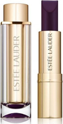 Fotoja e Buzēkuq Estée Lauder Pure Color Love ( Lips tick ) 3.5 g