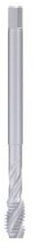 Fotoja e Rubinet Fanar G1/4" (D2-511101-3127)