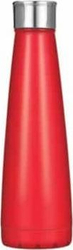 Fotoja e Termos MPM, 420 ml, i kuq