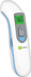 Fotoja e Termometër Intec HM-568B, Picture 1
