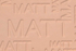 Fotoja e Pudër për fytyrë Catrice All Matt Plus 025 Sand Beige 10 g, Picture 2