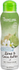 Fotoja e Balsam për qen Tropiclean Lime & Cocoa Butter, 355ml, Picture 1