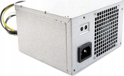 Fotoja e Karikues për kompjuter Dell 290W - HYV3H