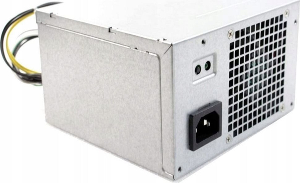 Fotoja e Karikues për kompjuter Dell 290W - HYV3H