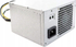 Fotoja e Karikues për kompjuter Dell 290W - HYV3H, Picture 1