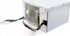 Fotoja e Karikues për kompjuter Dell 290W - HYV3H, Picture 2