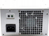 Fotoja e Karikues për kompjuter Dell 290W - HYV3H, Picture 3