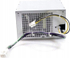 Fotoja e Karikues për kompjuter Dell 290W - HYV3H, Picture 4