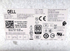Fotoja e Karikues për kompjuter Dell 290W - HYV3H, Picture 5