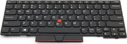 Fotoja e Tastierë Lenovo SKPMXKBBKFR