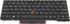 Fotoja e Tastierë Lenovo SKPMXKBBKFR, Picture 1