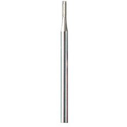 Fotoja e Gdhendës Dremel, 1.6mm, 3 copë