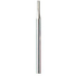 Fotoja e Gdhendës Dremel, 1.6mm, 3 copë, Picture 1