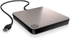 Fotoja e Disk HP Mobile USB nLS DVDRW, Picture 1