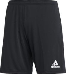 Fotoja e Shortse Adidas mAD0067, XXL, të zeza