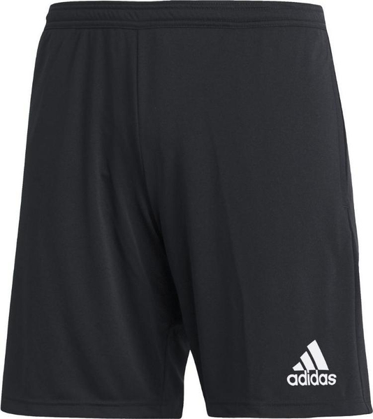 Fotoja e Shortse Adidas mAD0067, XXL, të zeza