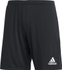 Fotoja e Shortse Adidas mAD0067, XXL, të zeza, Picture 1