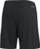 Fotoja e Shortse Adidas mAD0067, XXL, të zeza, Picture 2