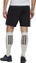 Fotoja e Shortse Adidas mAD0067, XXL, të zeza, Picture 5